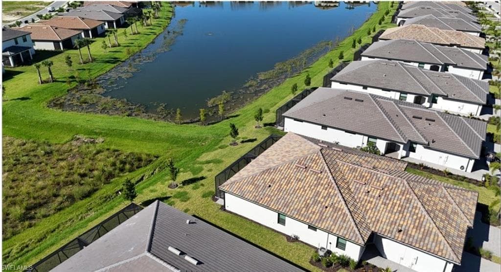 19573 Hinkley DR, ESTERO FL 33928-38