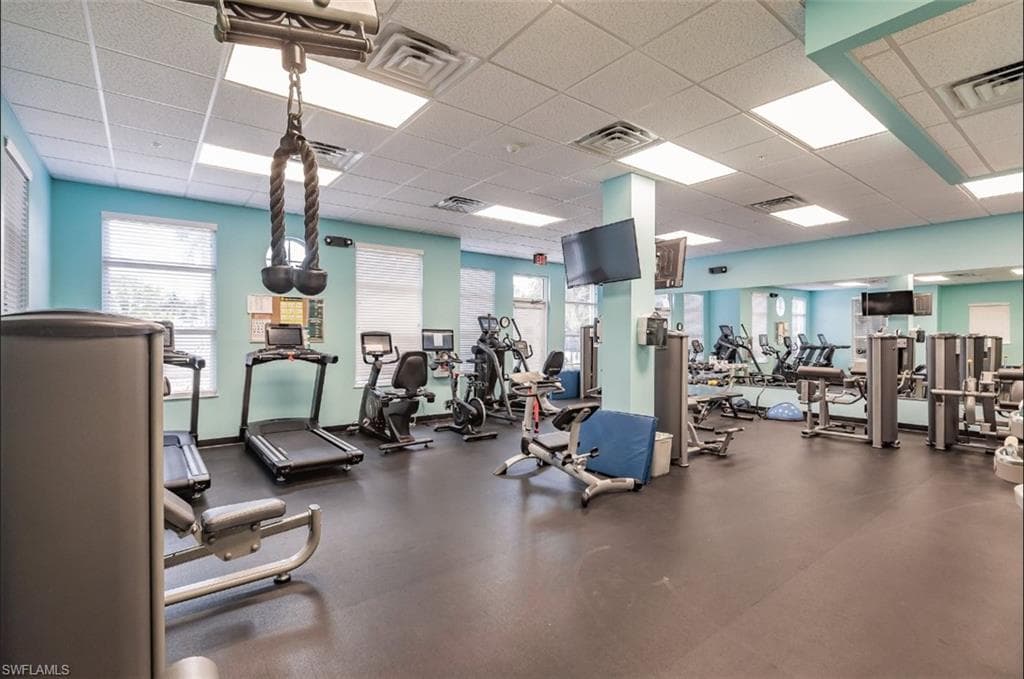 2743 1st ST # 304, FORT MYERS FL 33916-41