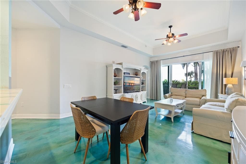 2743 1st ST # 304, FORT MYERS FL 33916-12