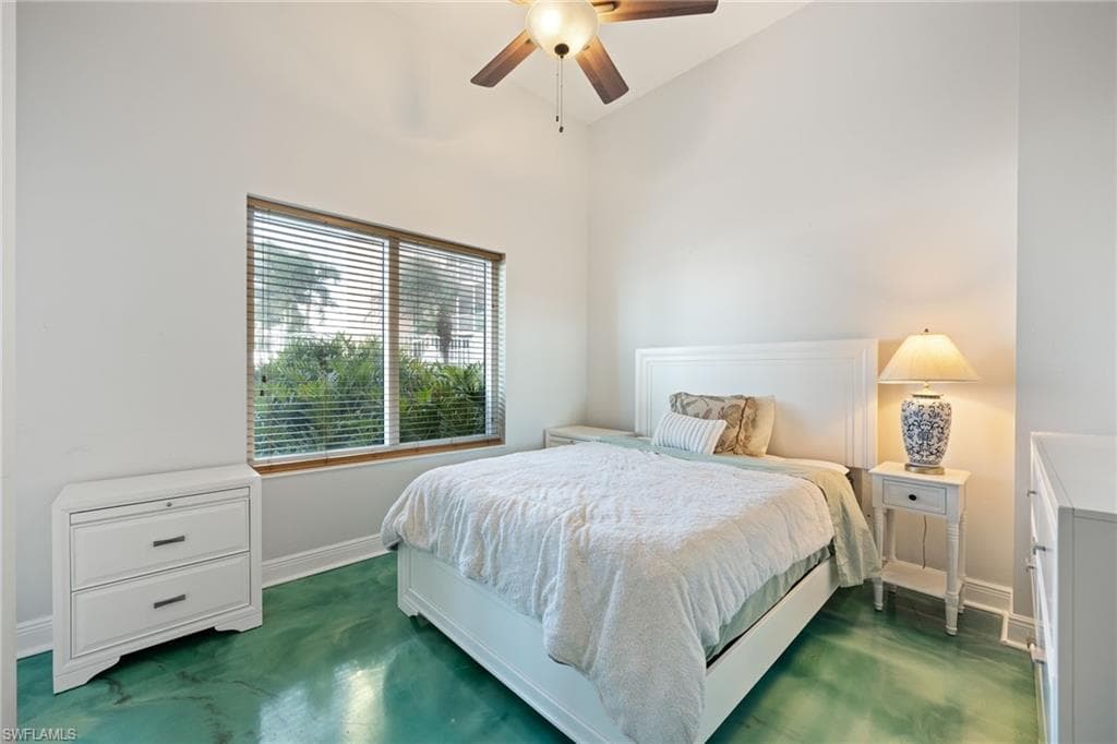 2743 1st ST # 304, FORT MYERS FL 33916-25