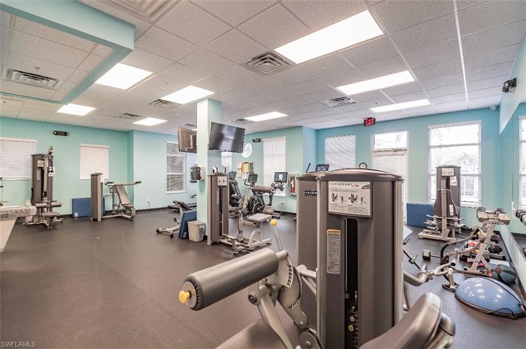 2743 1st ST # 304, FORT MYERS FL 33916-40