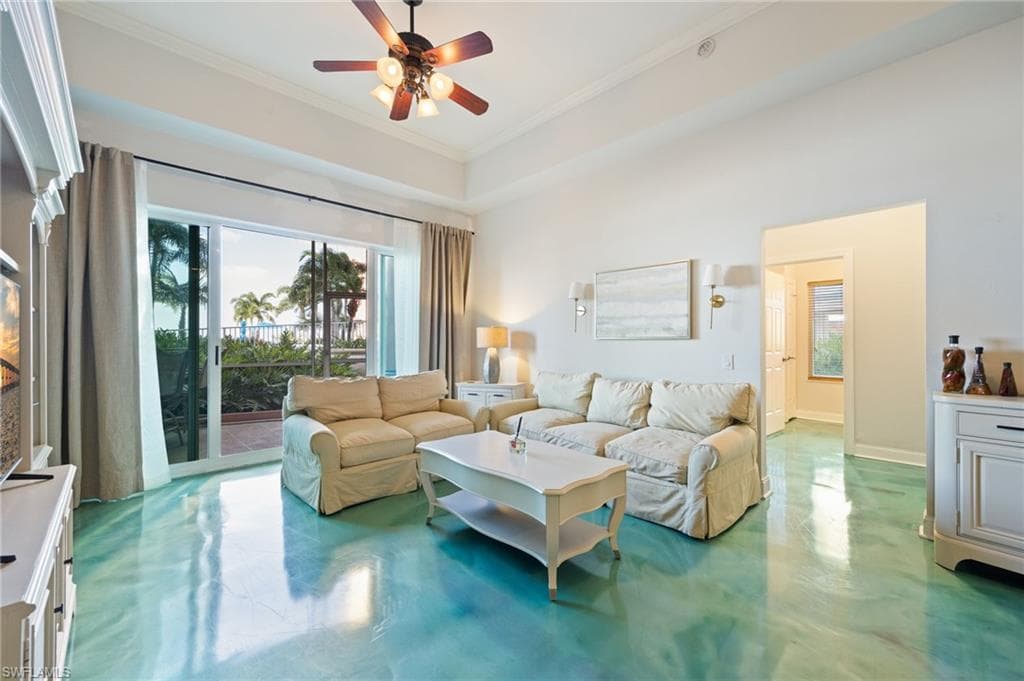 2743 1st ST # 304, FORT MYERS FL 33916-14