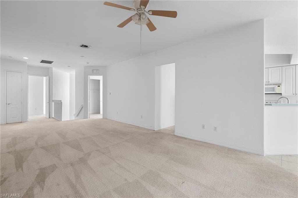 6010 Jonathans Bay CIR # 102, FORT MYERS FL 33908-5