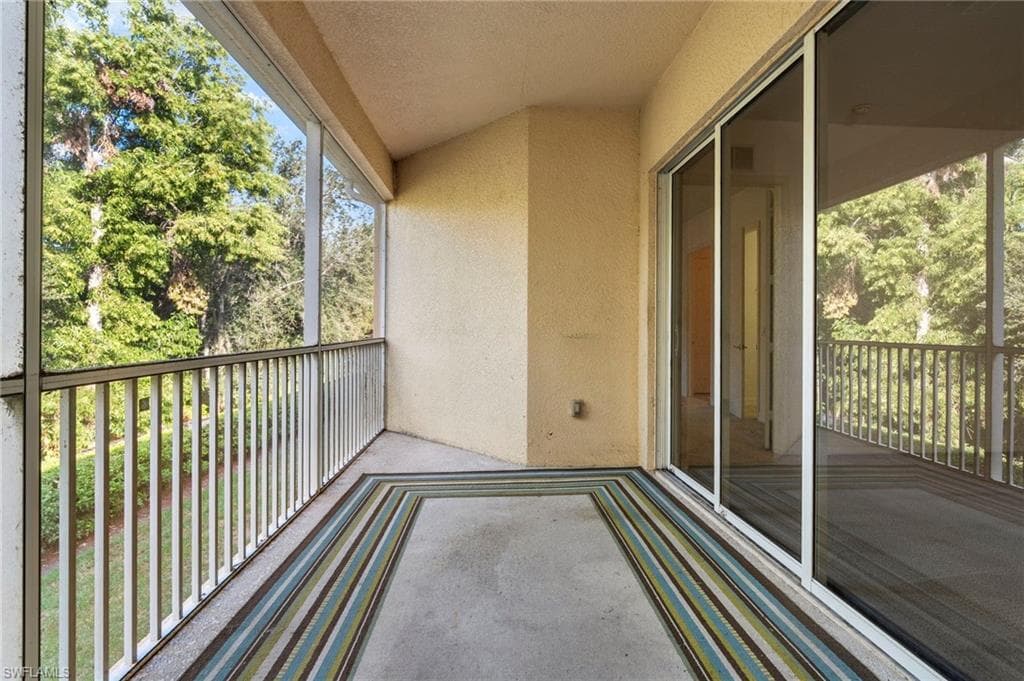 6010 Jonathans Bay CIR # 102, FORT MYERS FL 33908-16