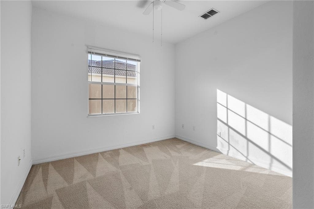 6010 Jonathans Bay CIR # 102, FORT MYERS FL 33908-21