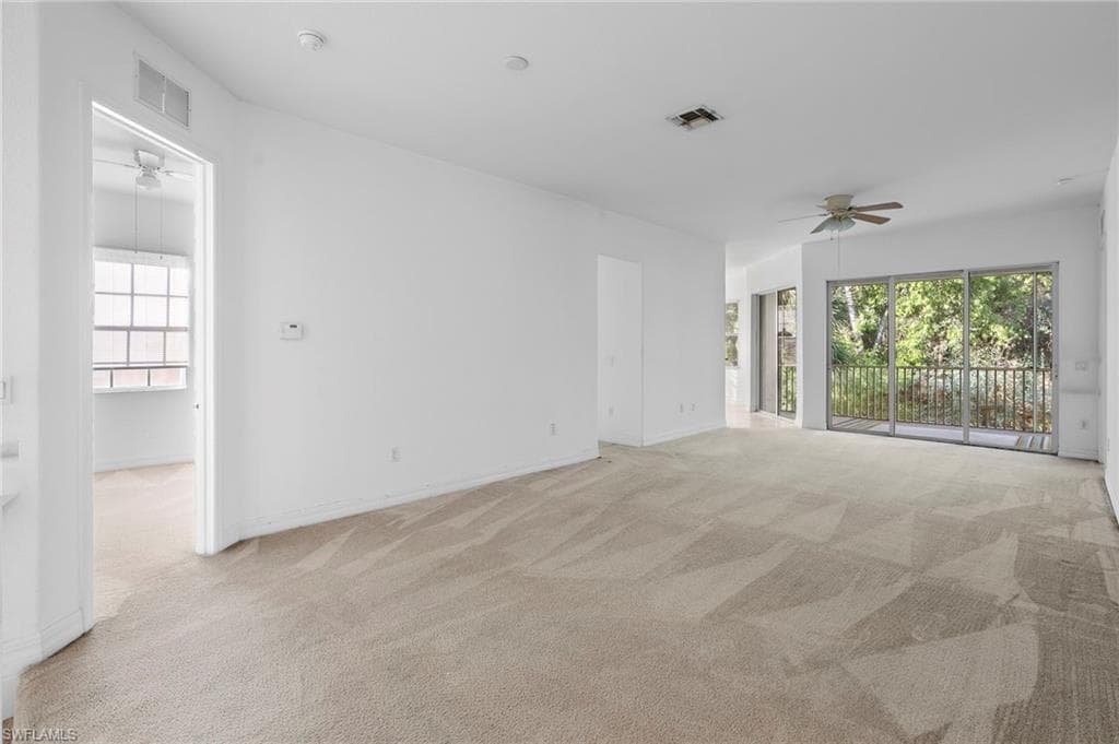 6010 Jonathans Bay CIR # 102, FORT MYERS FL 33908-6