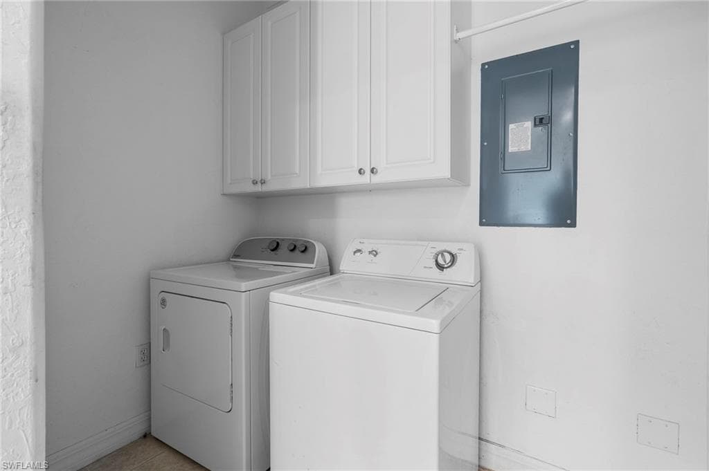 6010 Jonathans Bay CIR # 102, FORT MYERS FL 33908-27