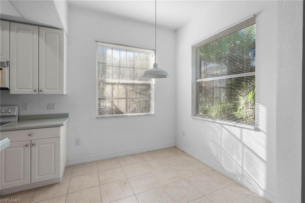 6010 Jonathans Bay CIR # 102, FORT MYERS FL 33908-14