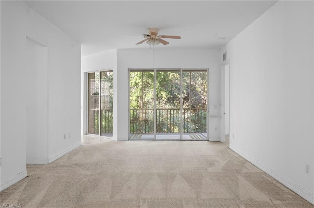 6010 Jonathans Bay CIR # 102, FORT MYERS FL 33908-3