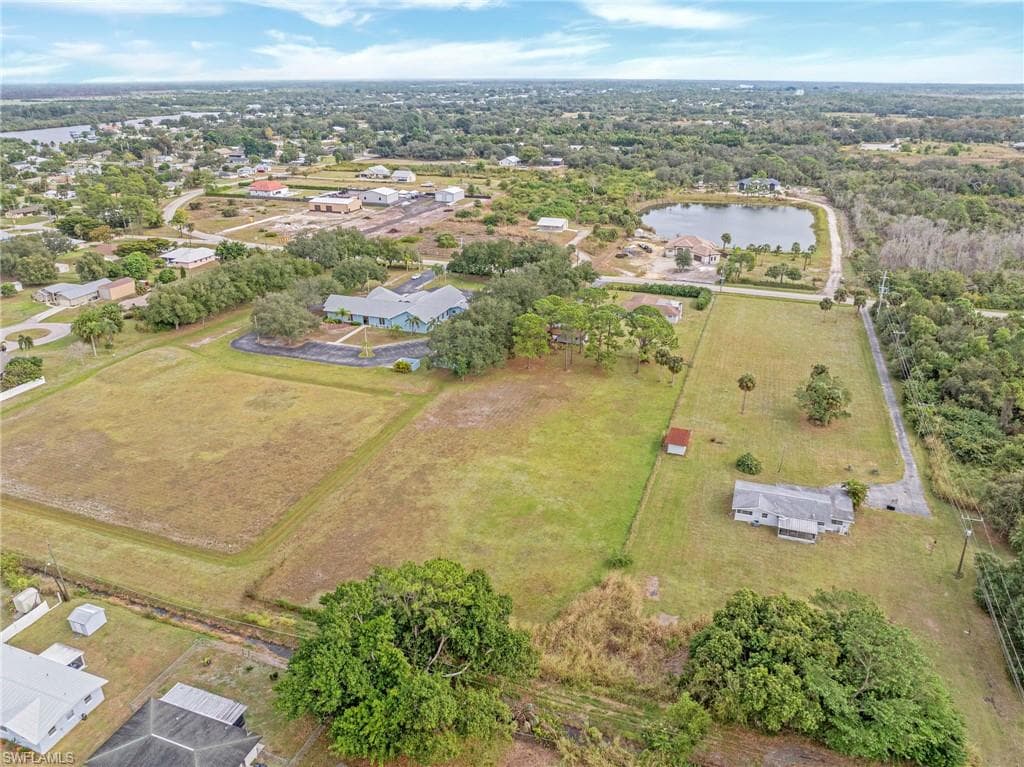 14501 Old Olga RD, FORT MYERS FL 33905-41