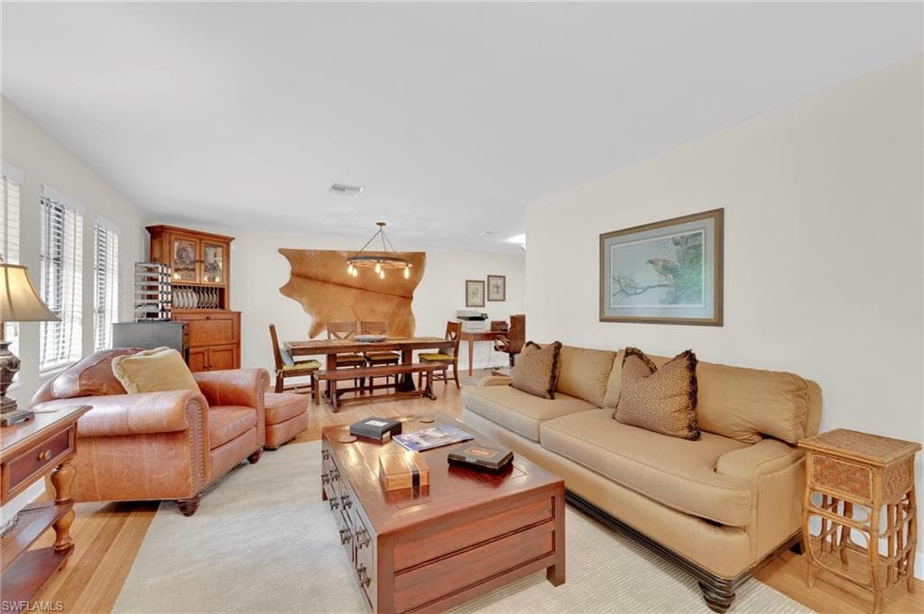 14501 Old Olga RD, FORT MYERS FL 33905-6