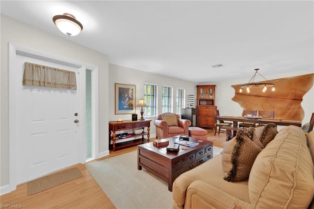 14501 Old Olga RD, FORT MYERS FL 33905-8