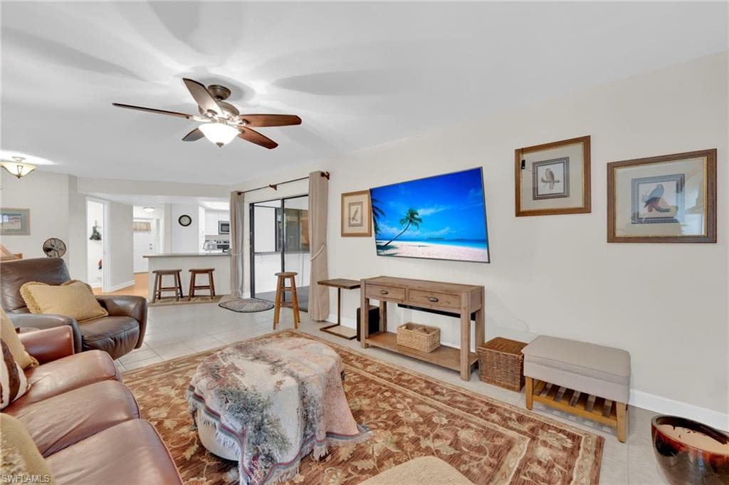 14501 Old Olga RD, FORT MYERS FL 33905-14