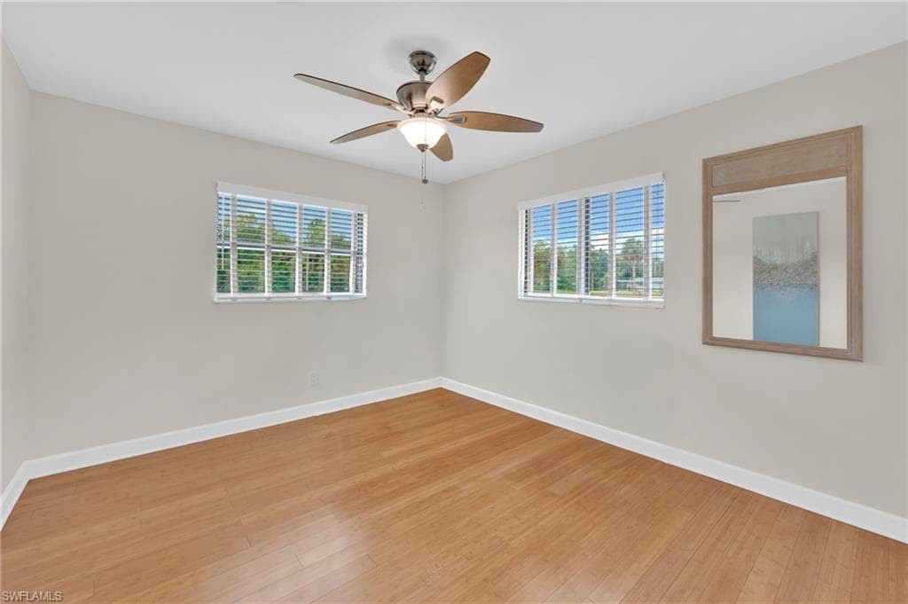 14501 Old Olga RD, FORT MYERS FL 33905-30