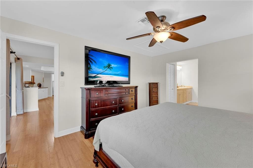 14501 Old Olga RD, FORT MYERS FL 33905-28