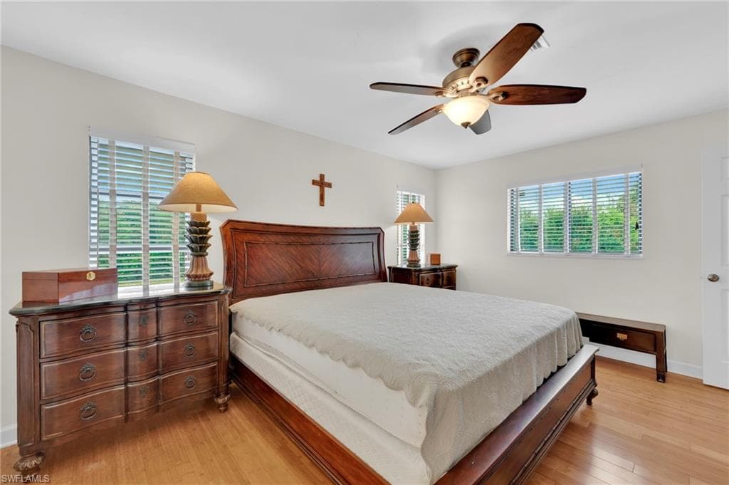 14501 Old Olga RD, FORT MYERS FL 33905-24