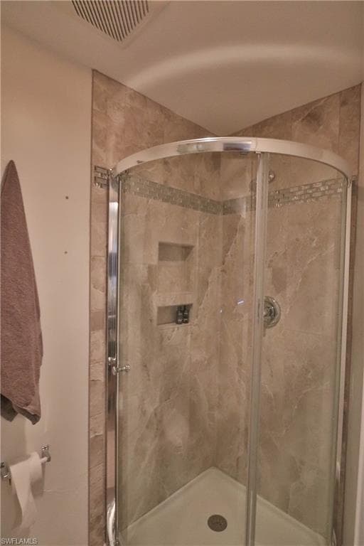 3666 Princeton ST, FORT MYERS FL 33901-37