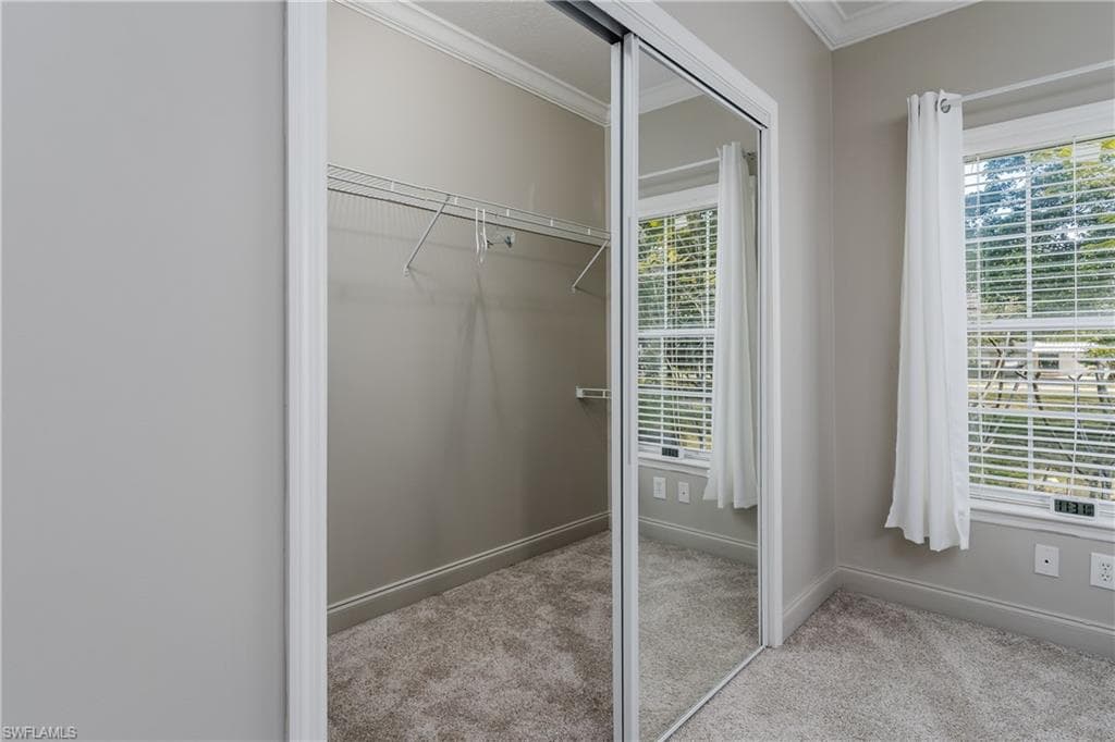 104 Rookery RD, NAPLES FL 34114-12