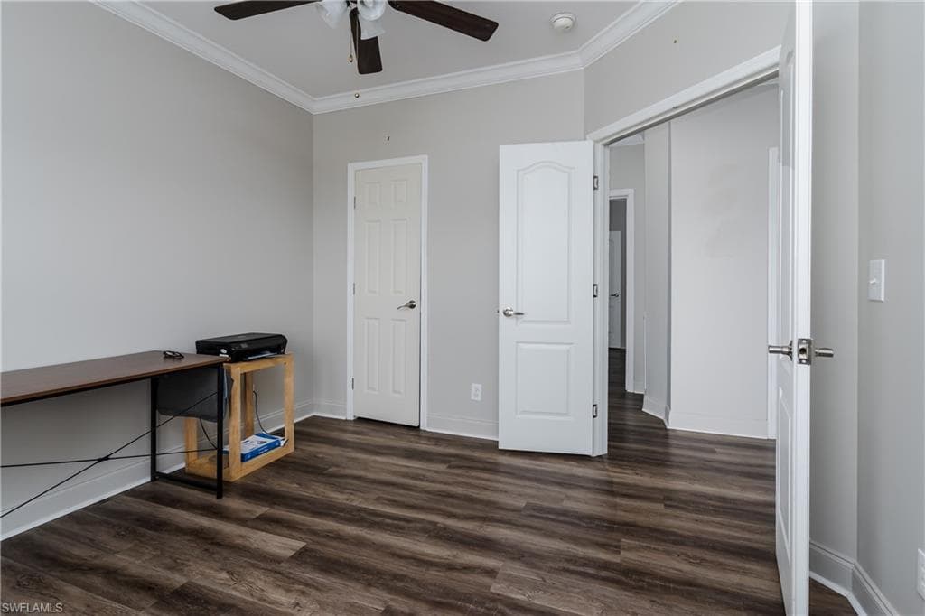 104 Rookery RD, NAPLES FL 34114-16