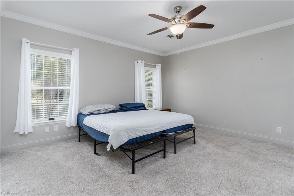 104 Rookery RD, NAPLES FL 34114-10