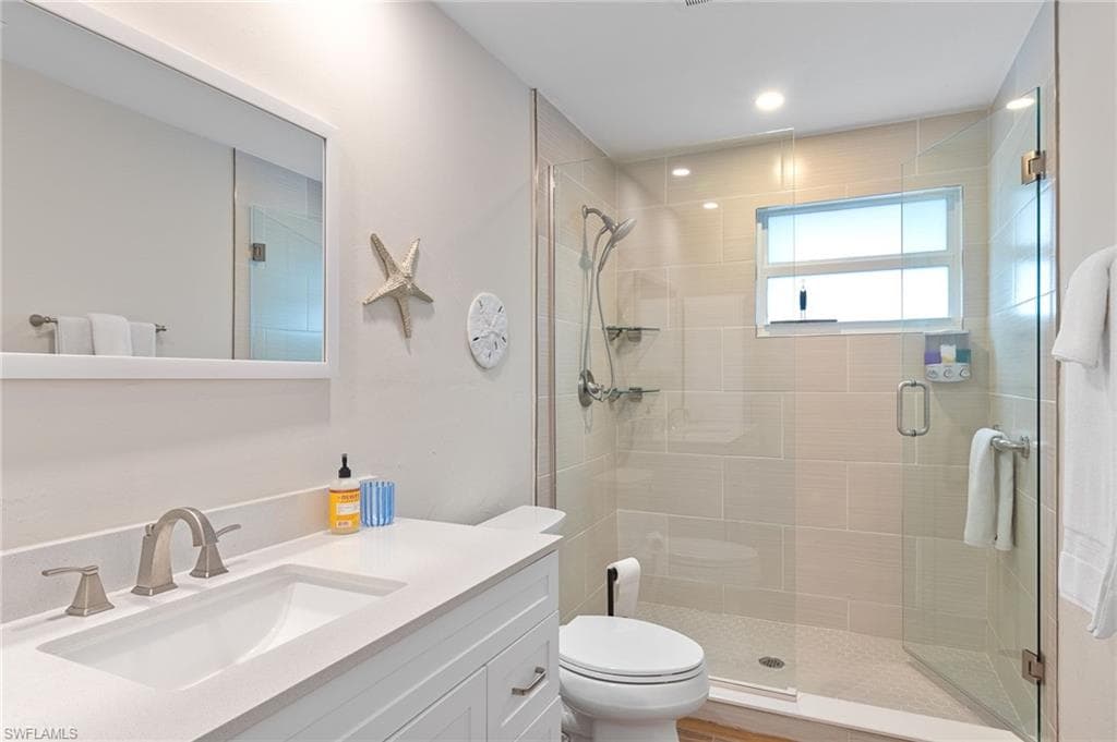 3 Crooked LN # 23, NAPLES FL 34112-17