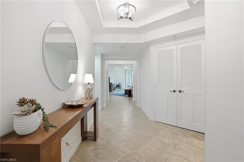 325 Dunes BLVD # 205, NAPLES FL 34110-1