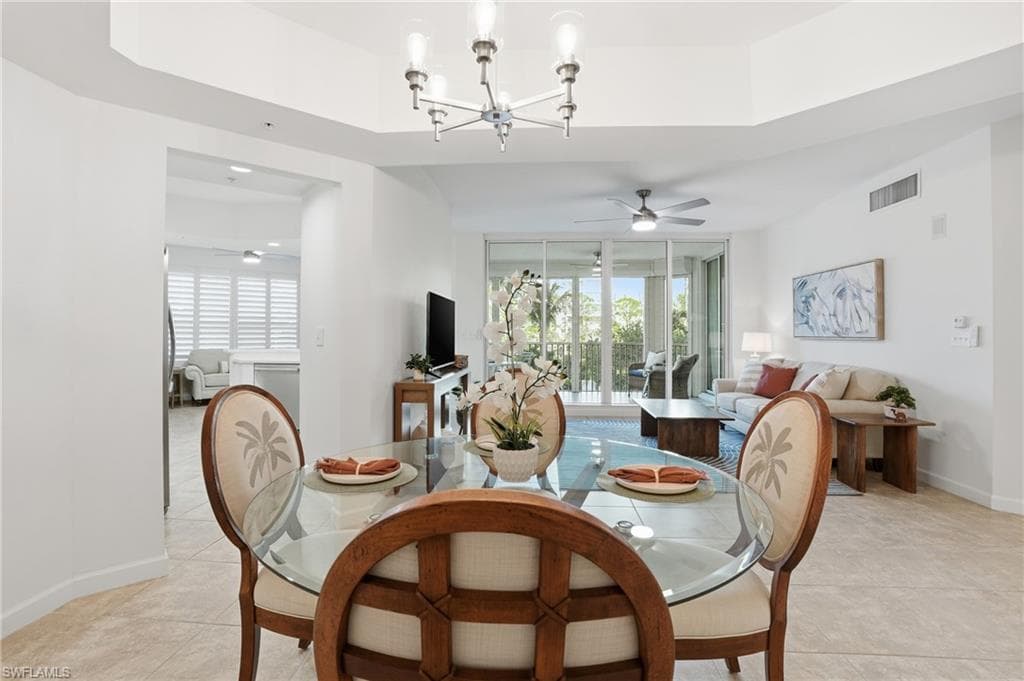 325 Dunes BLVD # 205, NAPLES FL 34110-7