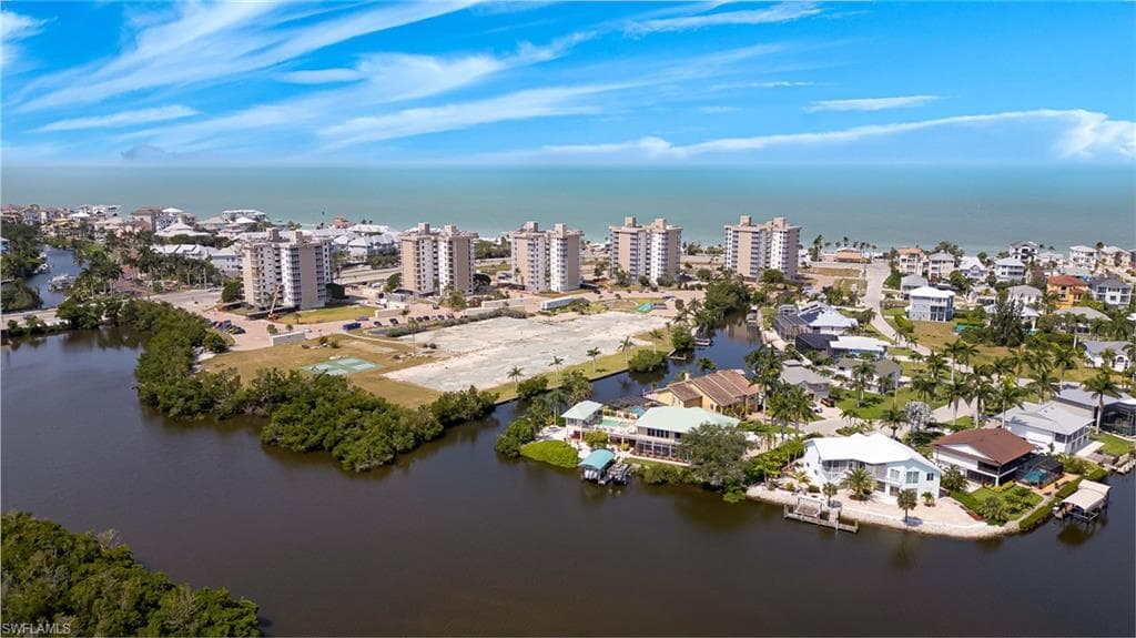 5700 Bonita Beach RD SW # 405, BONITA SPRINGS FL 34134-22