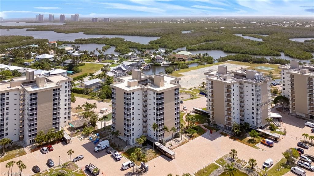 5700 Bonita Beach RD SW # 405, BONITA SPRINGS FL 34134-26