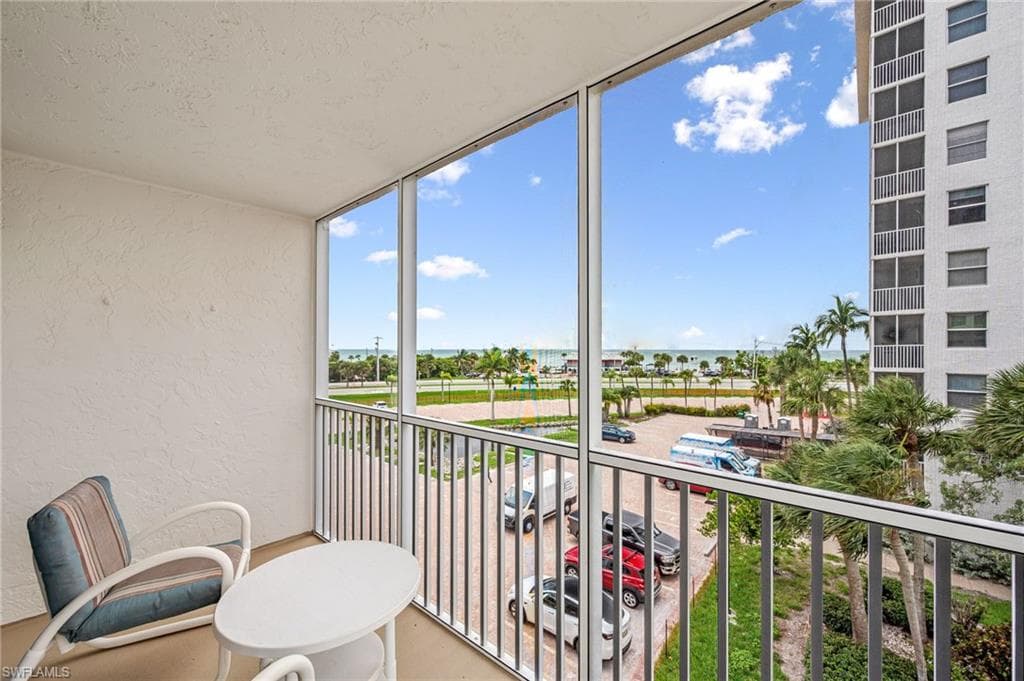 5700 Bonita Beach RD SW # 405, BONITA SPRINGS FL 34134-1