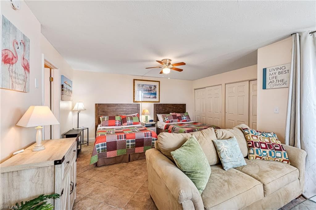 5700 Bonita Beach RD SW # 405, BONITA SPRINGS FL 34134-12