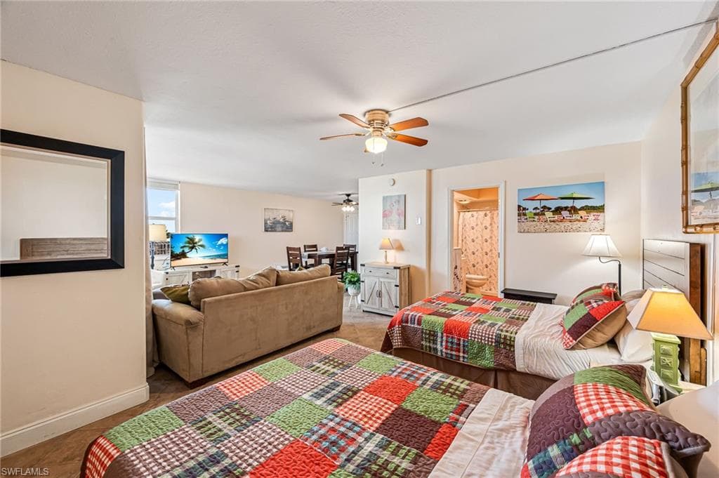 5700 Bonita Beach RD SW # 405, BONITA SPRINGS FL 34134-16