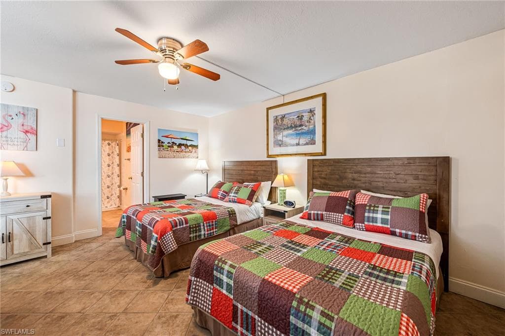 5700 Bonita Beach RD SW # 405, BONITA SPRINGS FL 34134-15