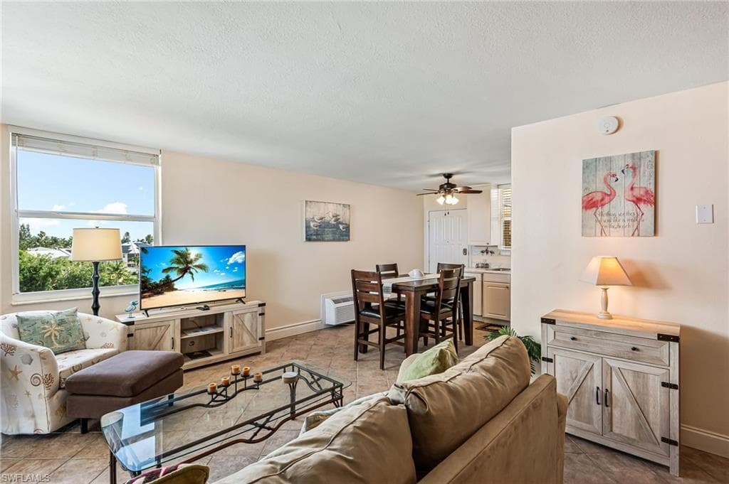 5700 Bonita Beach RD SW # 405, BONITA SPRINGS FL 34134-11