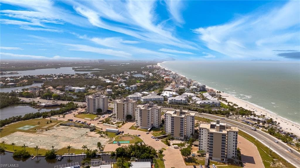 5700 Bonita Beach RD SW # 405, BONITA SPRINGS FL 34134-25
