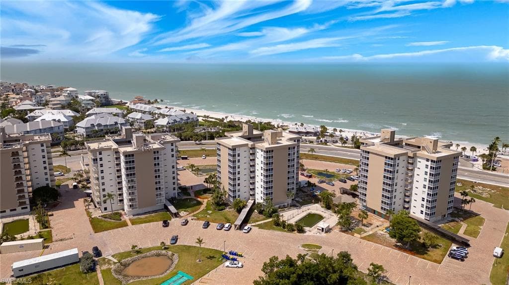 5700 Bonita Beach RD SW # 405, BONITA SPRINGS FL 34134-21