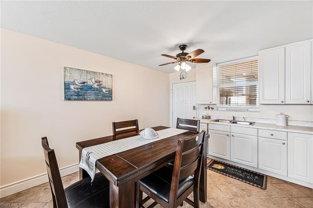 5700 Bonita Beach RD SW # 405, BONITA SPRINGS FL 34134-6