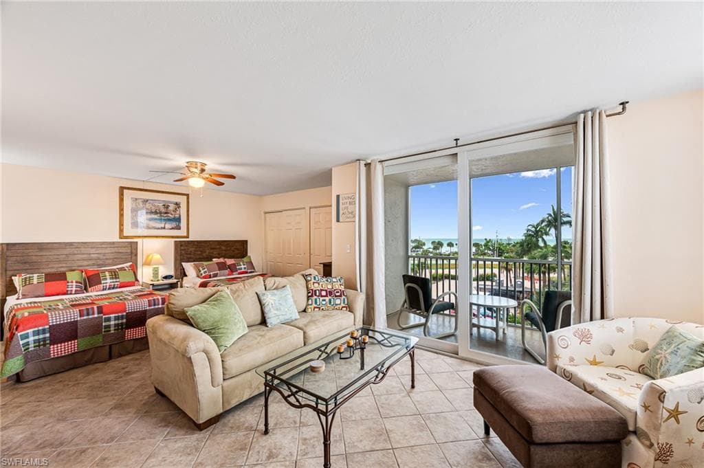 5700 Bonita Beach RD SW # 405, BONITA SPRINGS FL 34134-2