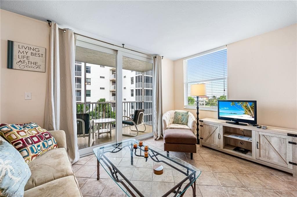 5700 Bonita Beach RD SW # 405, BONITA SPRINGS FL 34134-27