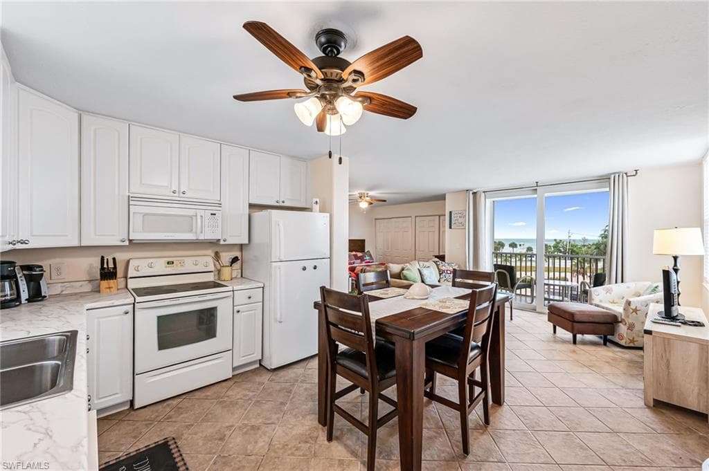 5700 Bonita Beach RD SW # 405, BONITA SPRINGS FL 34134-4