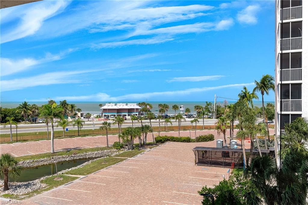 5700 Bonita Beach RD SW # 405, BONITA SPRINGS FL 34134-19