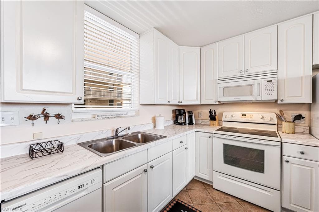 5700 Bonita Beach RD SW # 405, BONITA SPRINGS FL 34134-8