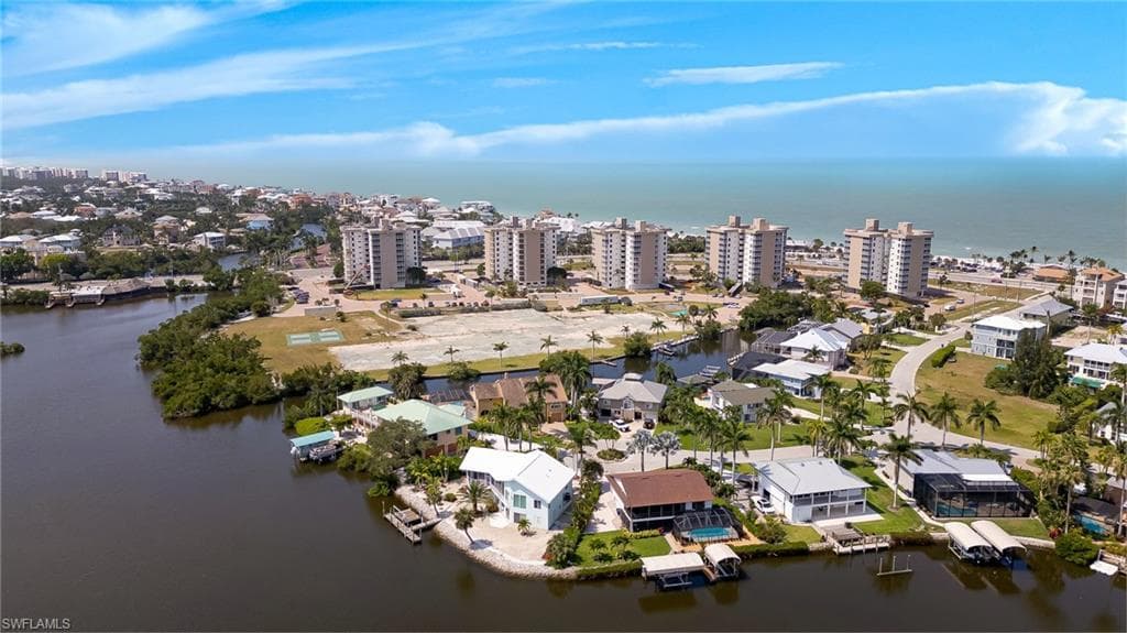5700 Bonita Beach RD SW # 405, BONITA SPRINGS FL 34134-23