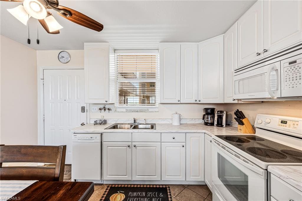 5700 Bonita Beach RD SW # 405, BONITA SPRINGS FL 34134-9