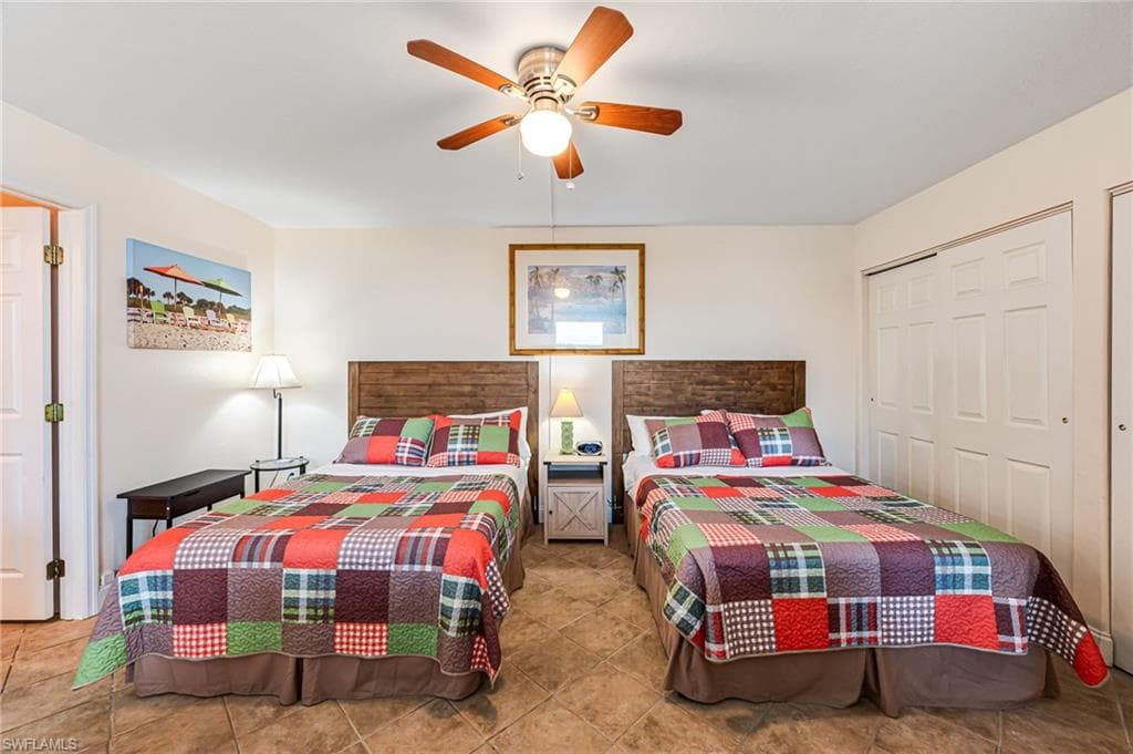 5700 Bonita Beach RD SW # 405, BONITA SPRINGS FL 34134-13