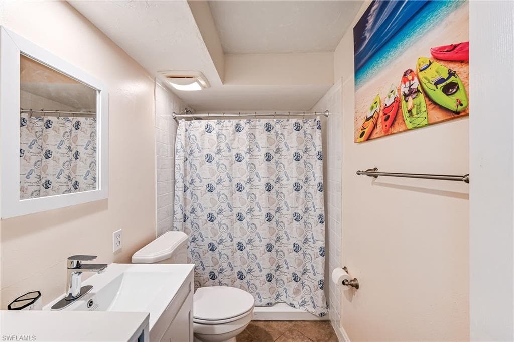 5700 Bonita Beach RD SW # 405, BONITA SPRINGS FL 34134-17