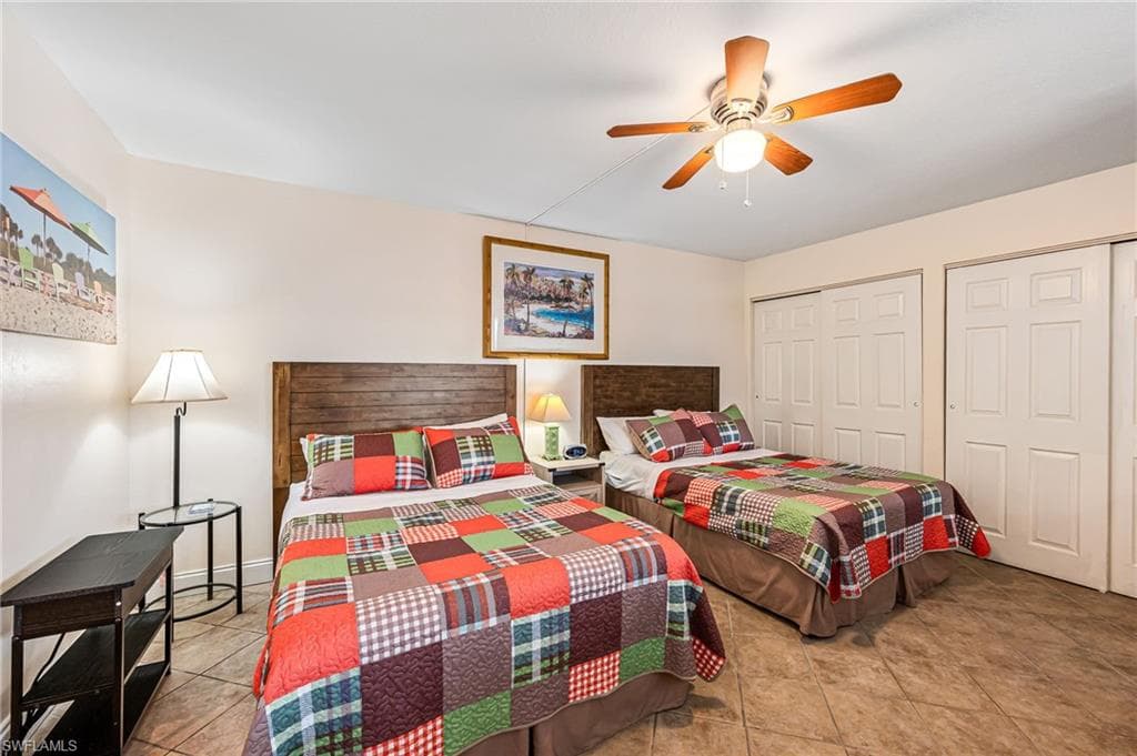 5700 Bonita Beach RD SW # 405, BONITA SPRINGS FL 34134-14