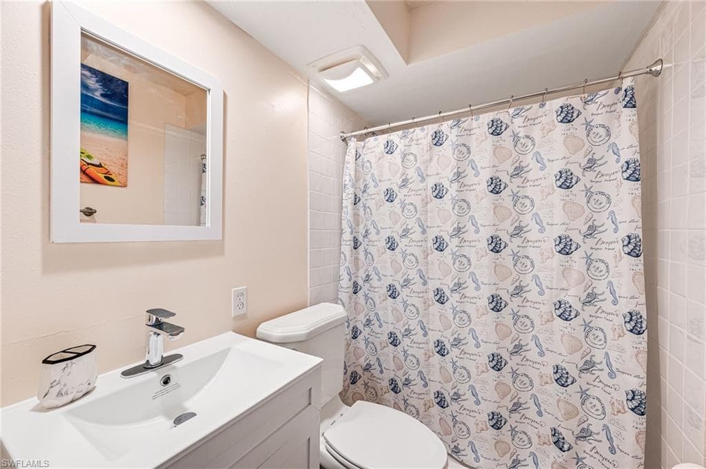 5700 Bonita Beach RD SW # 405, BONITA SPRINGS FL 34134-18