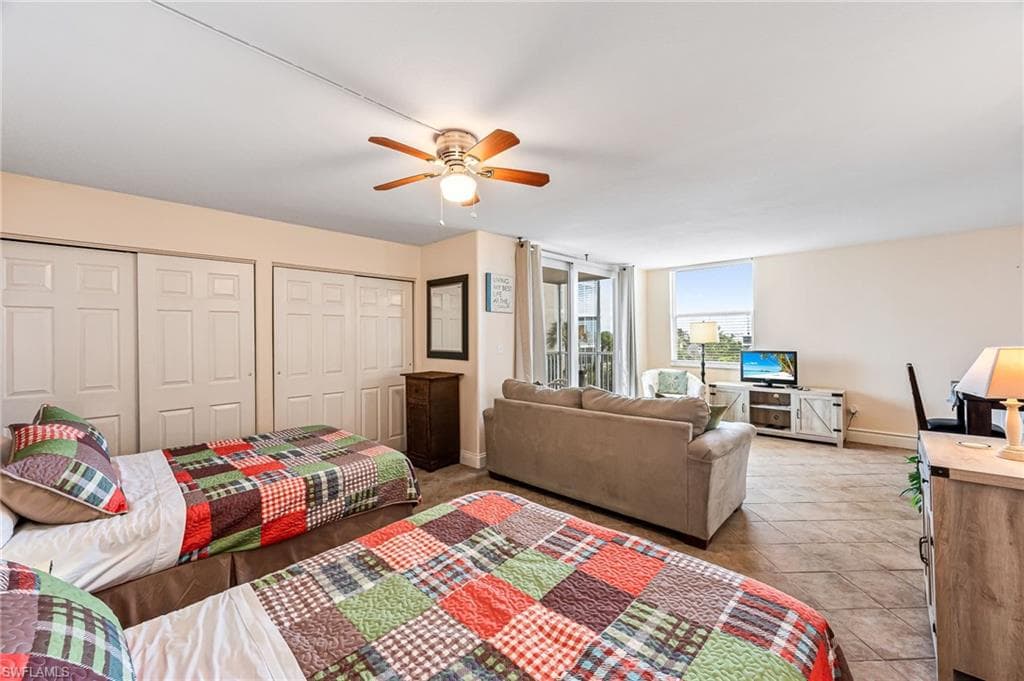 5700 Bonita Beach RD SW # 405, BONITA SPRINGS FL 34134-28