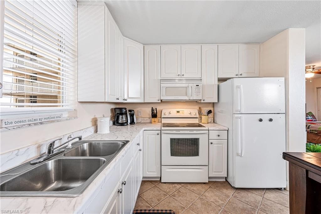 5700 Bonita Beach RD SW # 405, BONITA SPRINGS FL 34134-7